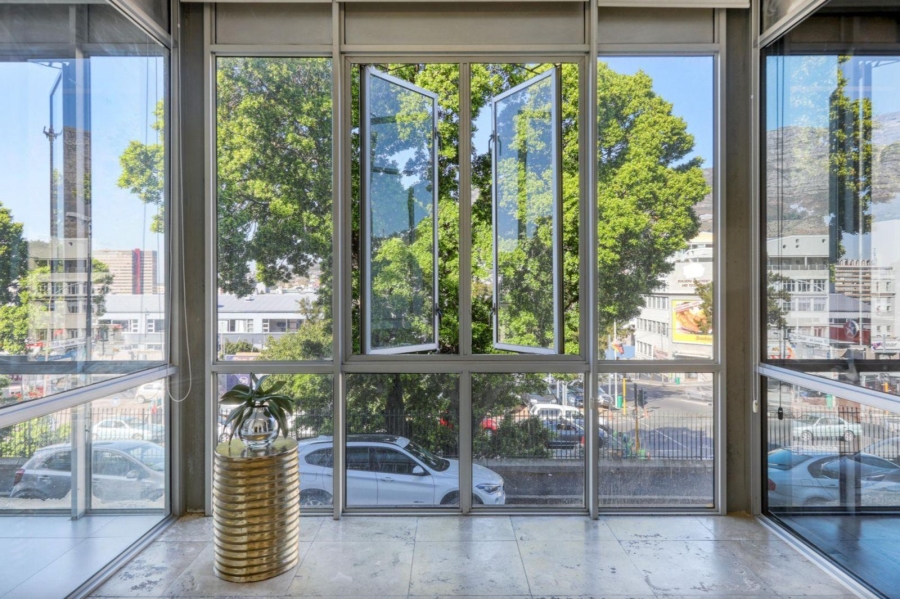 Commercial Property for Sale in Cape Town City Centre Western Cape